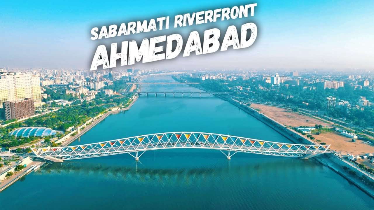 Ahmedabad Gujarat