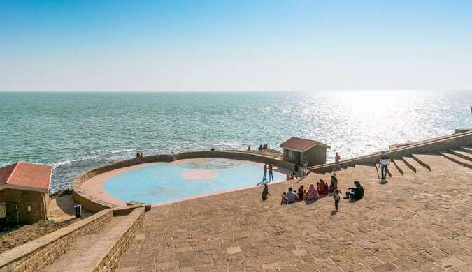 Diu Gujarat