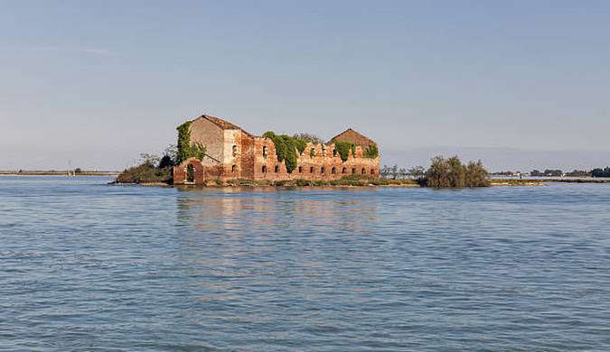 narayan sarovar sanctuary