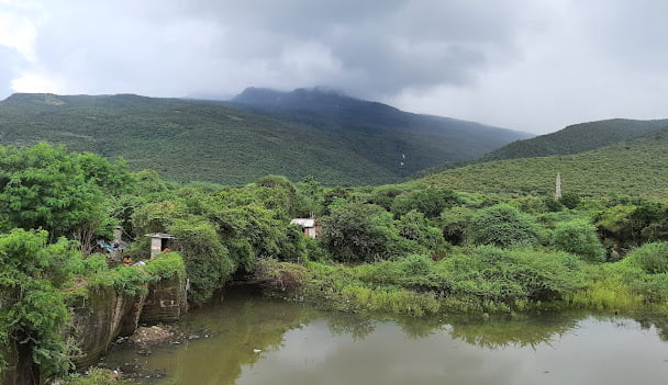 Everything you need to know about Girnar Ropeway – Asia’s longest ropeway