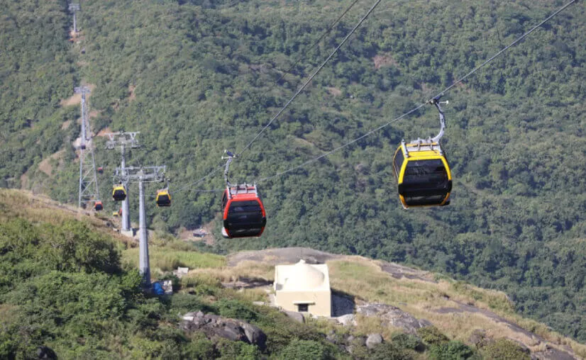 girnar-ropeway