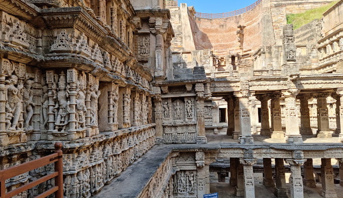 Important things to know before going to poicha swaminarayan temple