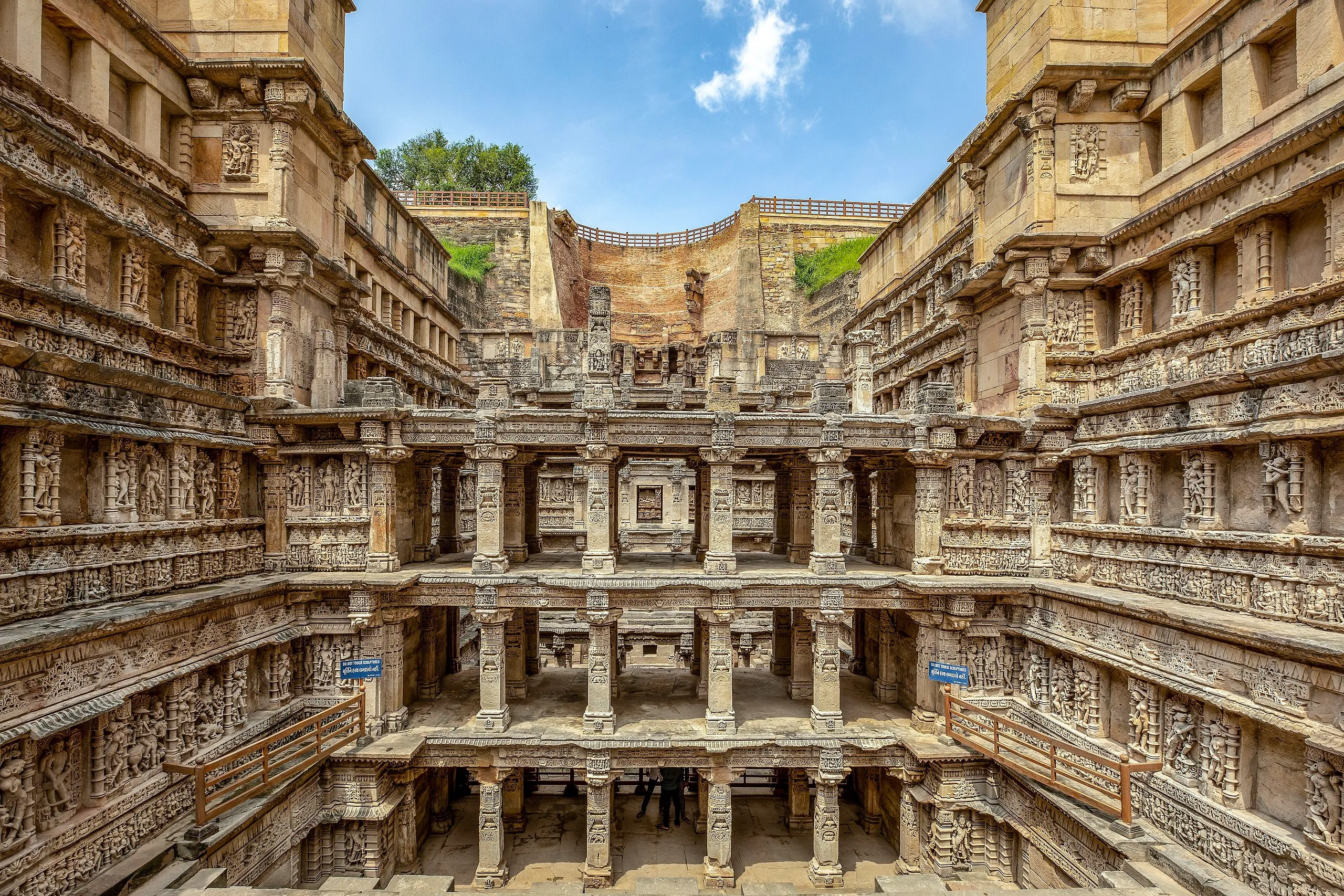 Rani ki Vav