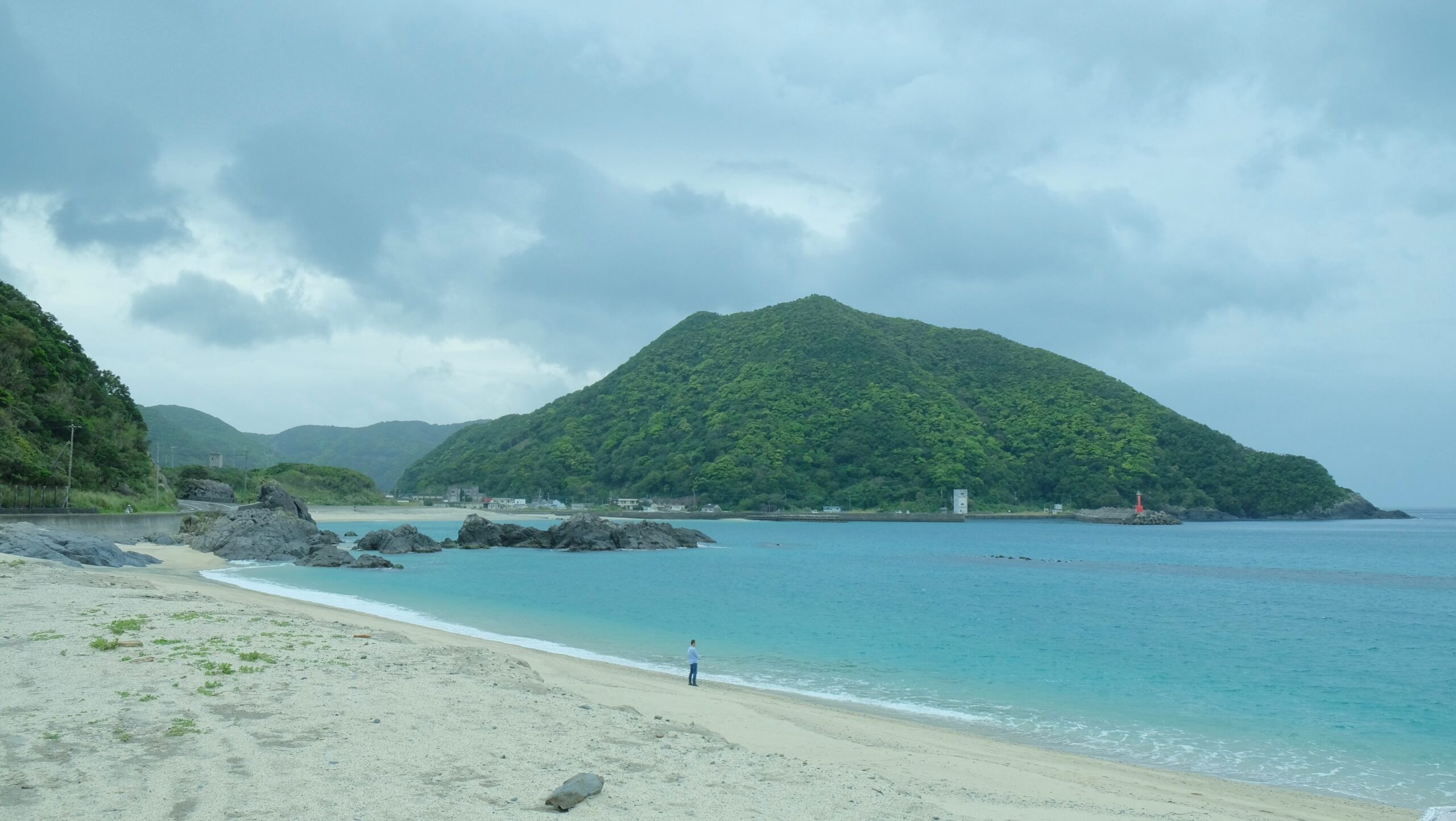 best view of Diu Island (Beaches & Fort)