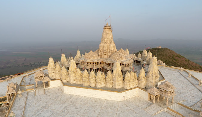 Palitana